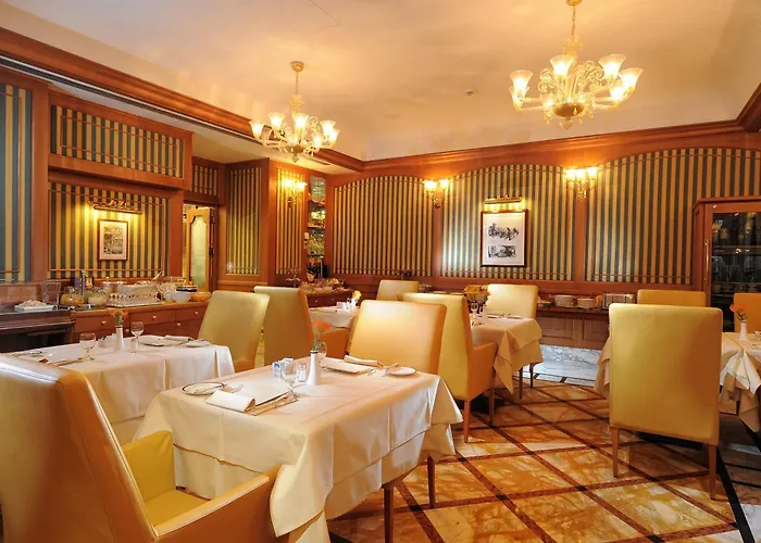 Manzoni